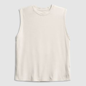 Outdoor Research Eclipse Sun Tank – Women’s